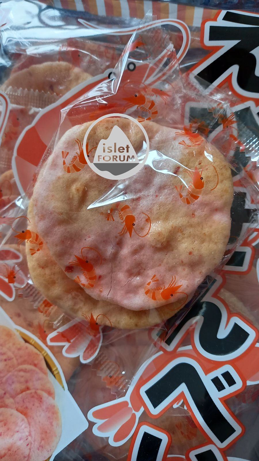 日本蝦餅，一小包有兩塊 (2).jpg