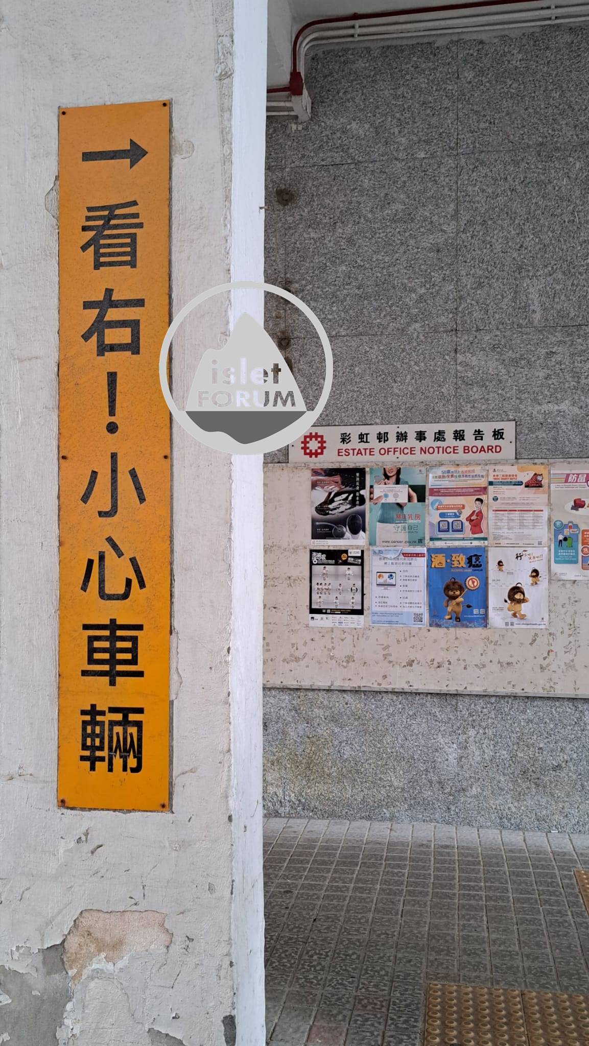 彩虹邨choi hung estate (11).jpeg