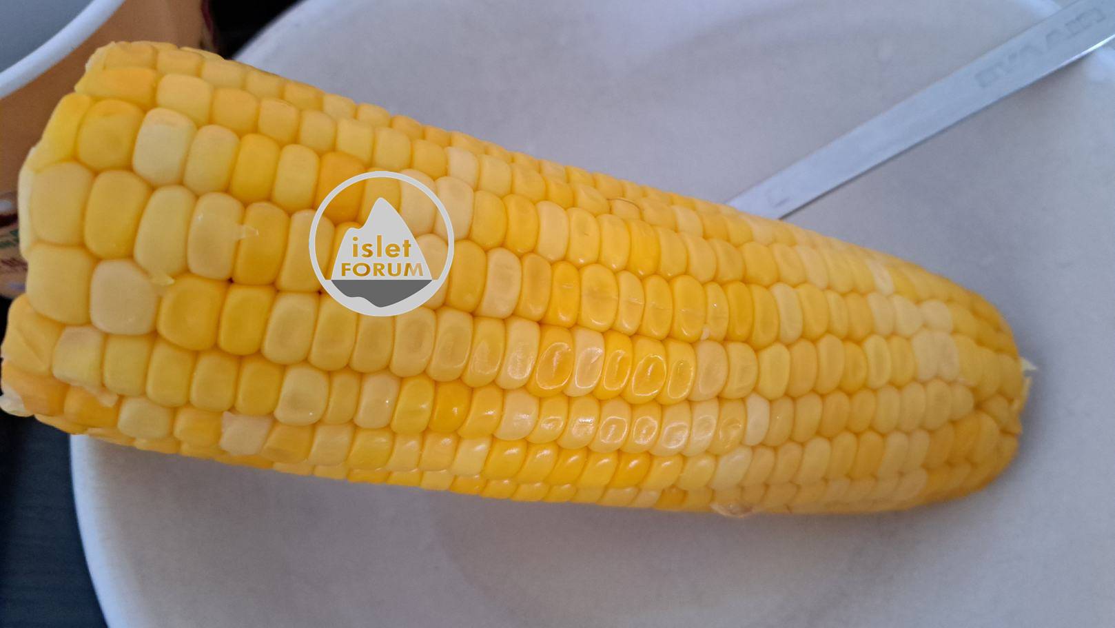 sweet corn (1).jpg