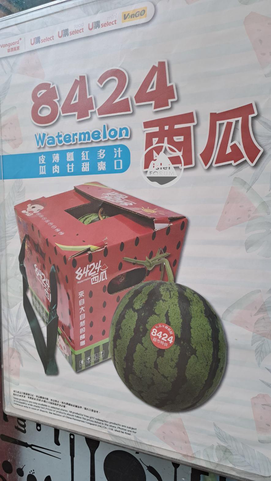 8424西瓜Watermelon，四方盒圓形西瓜.jpg