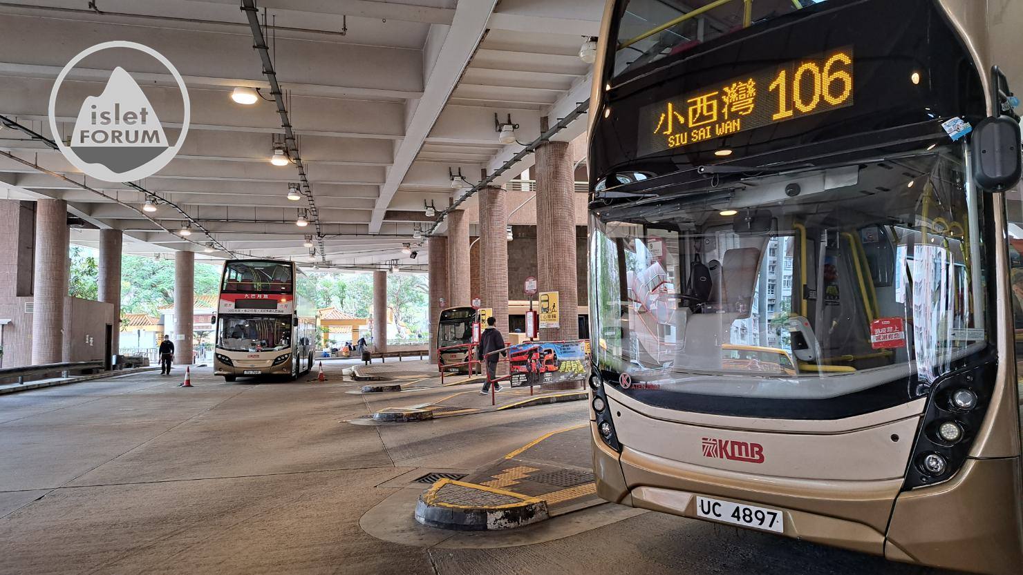 黃大仙巴士總站（Wong Tai Sin Bus Terminus） (5).jpg