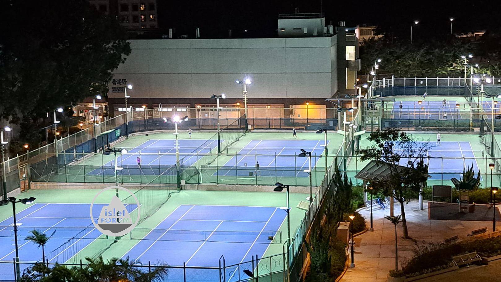 香港仔網球及壁球中心Aberdeen Tennis &amp; Squash.jpg