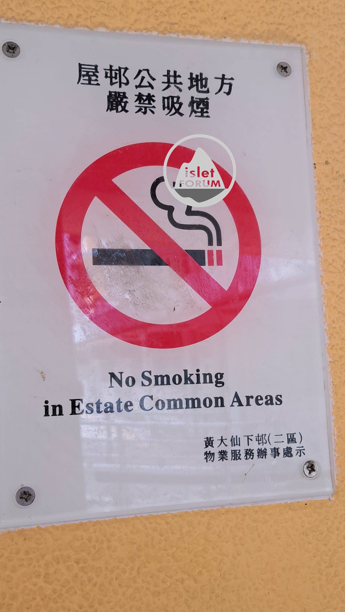 禁止吸煙 No Smoking (2).jpeg