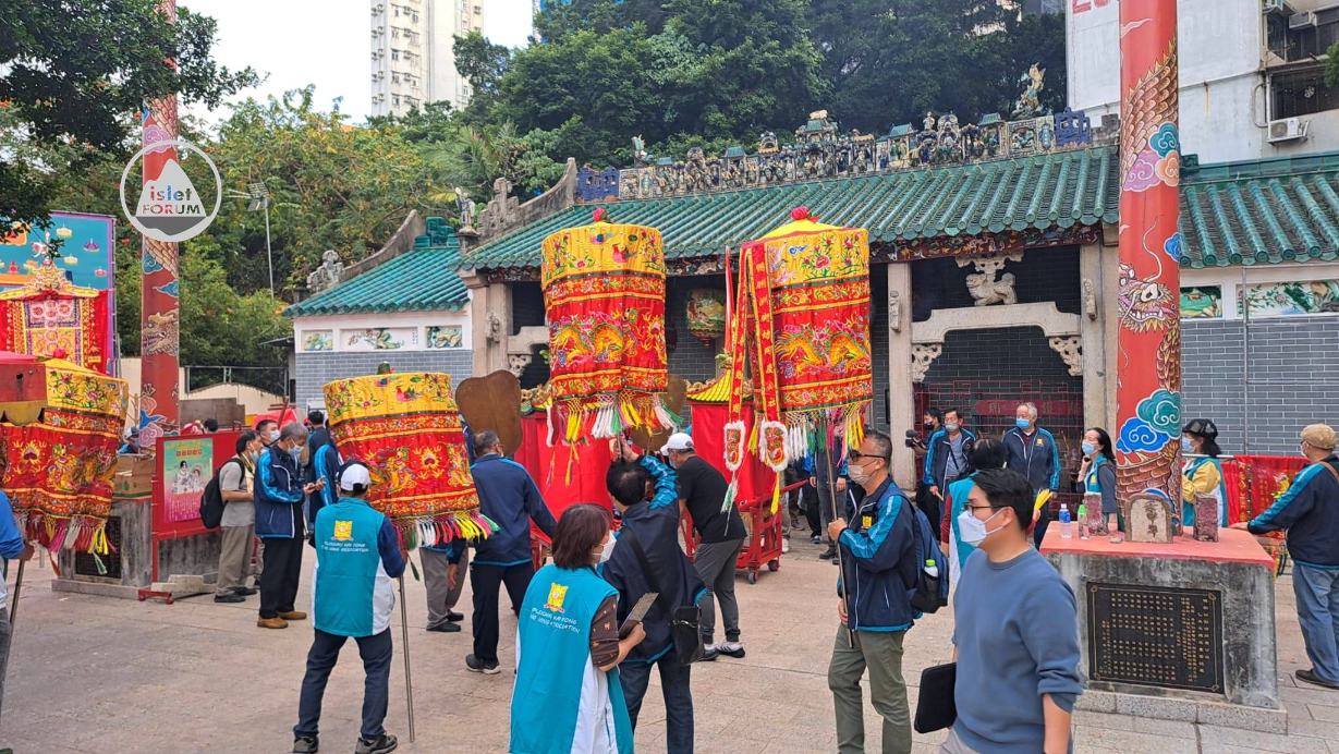 鴨脷洲洪聖傳統文化節2023 ALC Hung Shing Culture Festival (3).jpg