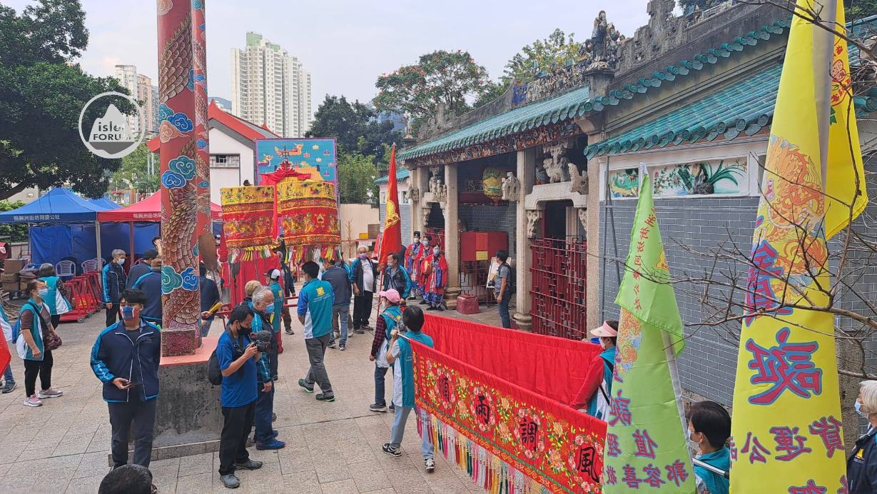 鴨脷洲洪聖傳統文化節2023 ALC Hung Shing Culture Festival (6).jpg