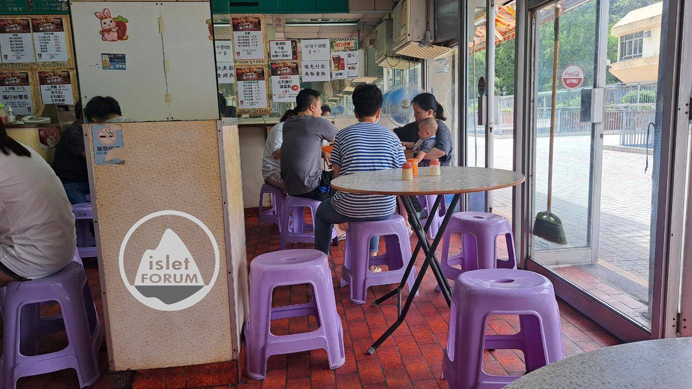 象山快餐店cheung Shan Fast Food Shop (4).jpg