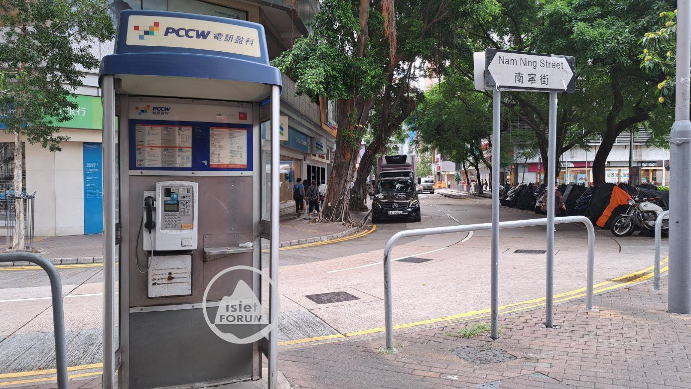 電話亭 telephone booth (2).jpg