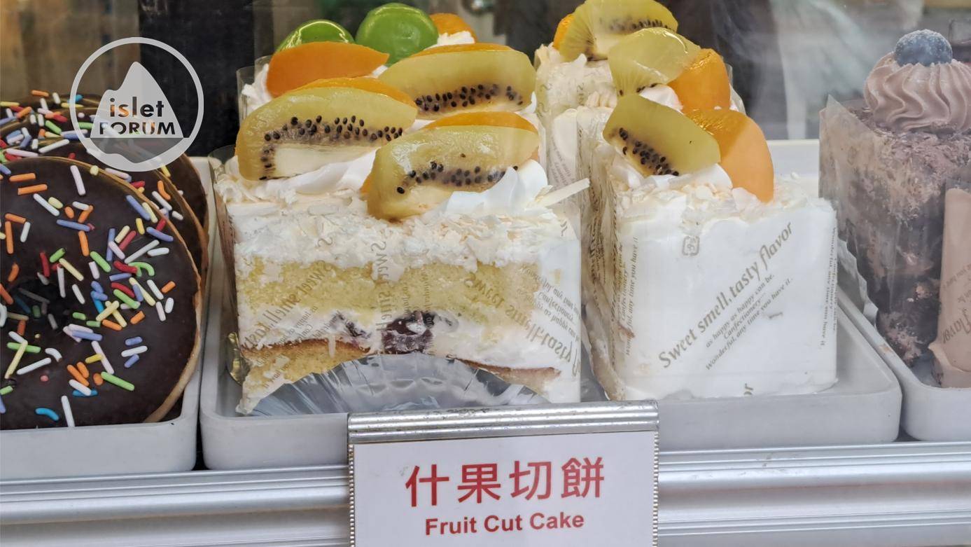 你會買這件蛋糕嗎？.jpg