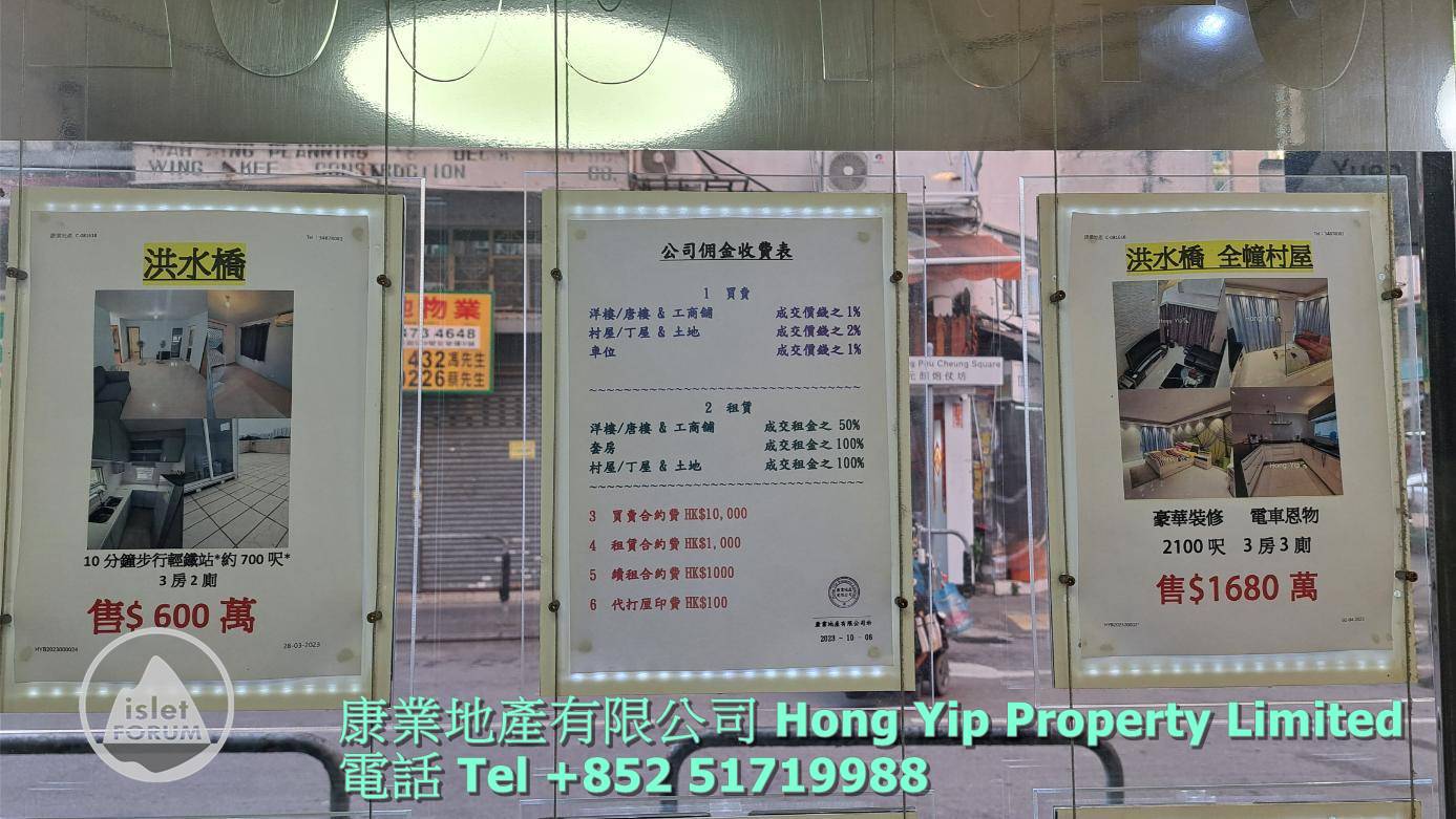 康業地產有限公司 Hong Yip Property Limited (23).jpg