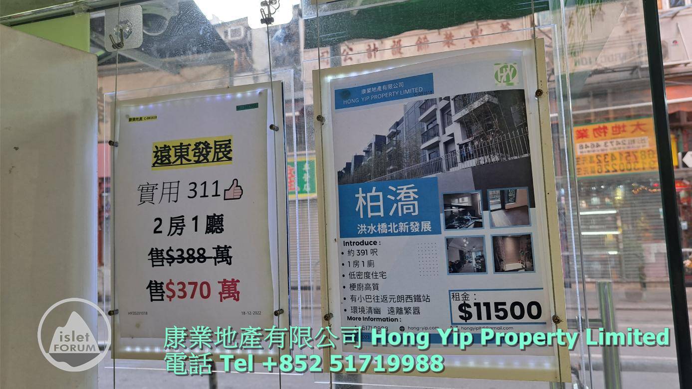康業地產有限公司 Hong Yip Property Limited (24).jpg